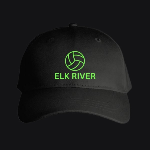 Classic Vinyl Htv Neon Green