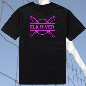 Classic Vinyl Neon Pink HTV by Apex Transfers