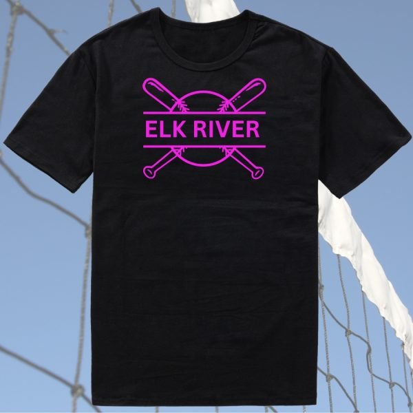 Classic Vinyl Neon Pink HTV by Apex Transfers