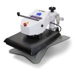 Dk20sp heat press machine near me