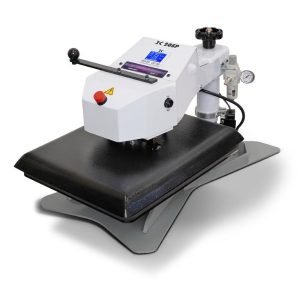 Dk20sp heat press machine near me