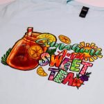 Dtf 2 Web