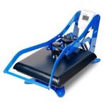 Digital Knight 16x14 Clamshell