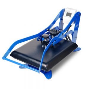 Digital Knight 16x14 Clamshell Auto Pop