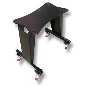 Digital Knight Universal Stand