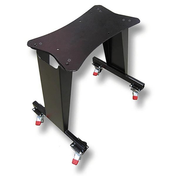 Digital Knight Universal Stand