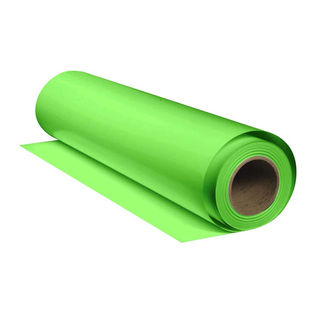 Easyweed Fluor