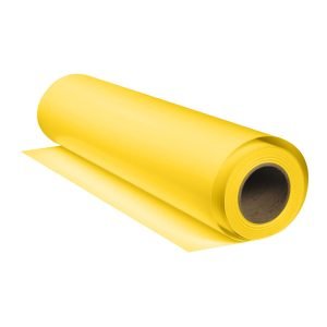 Ecostretch