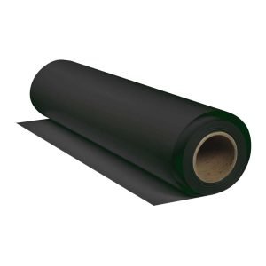 Flexcut Nylon