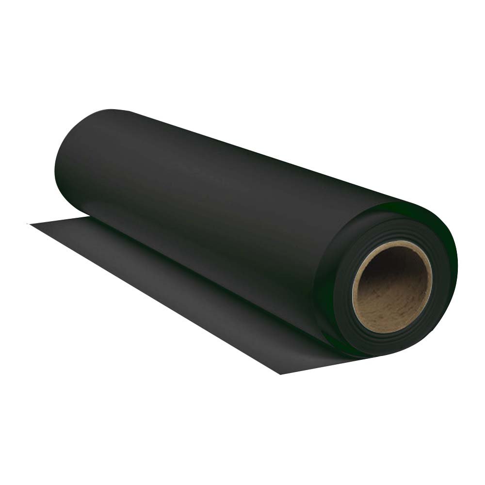 Flexcut Nylon
