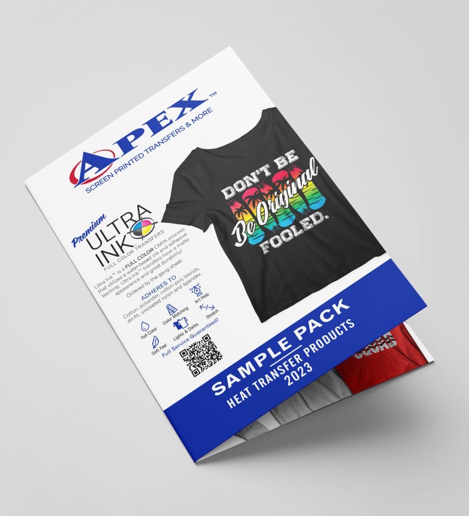 Mockups Design