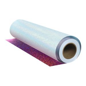 Holographic