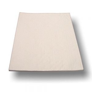 Nomex Pads 16x20