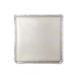 Pillow 10 X 10