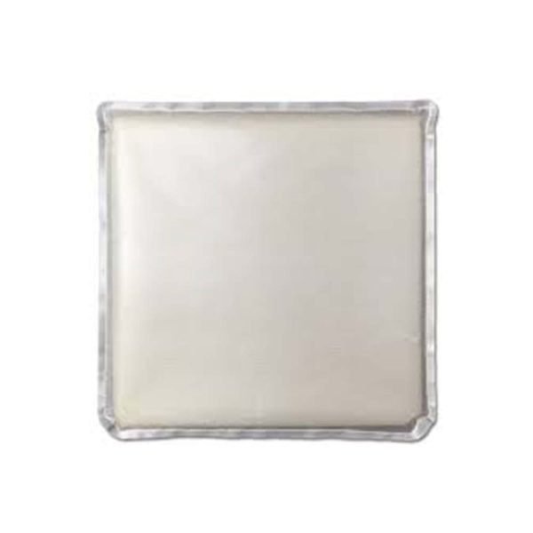 Pillow 10 X 10
