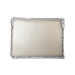 Pillow 6 X 8