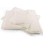Pillow Bundle