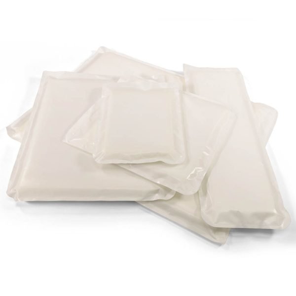 Pillow Bundle
