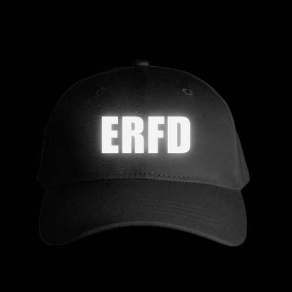 Reflective Cap Transfers
