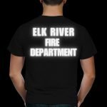 Reflective Custom Heat Transfer