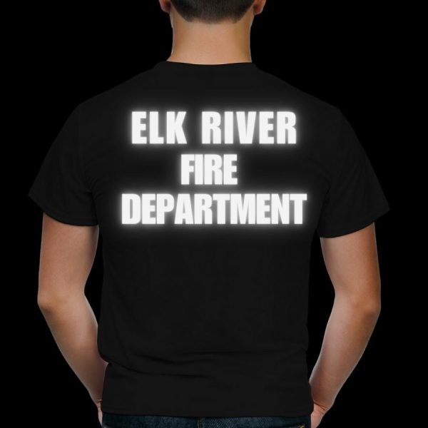 Reflective Custom Heat Transfer