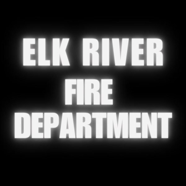 Reflective Fire Department Transfers