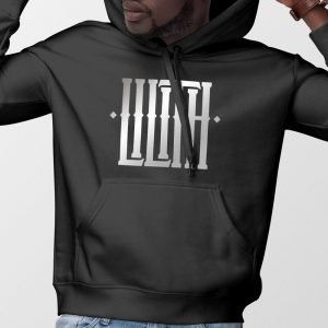 Reflective Vinyl