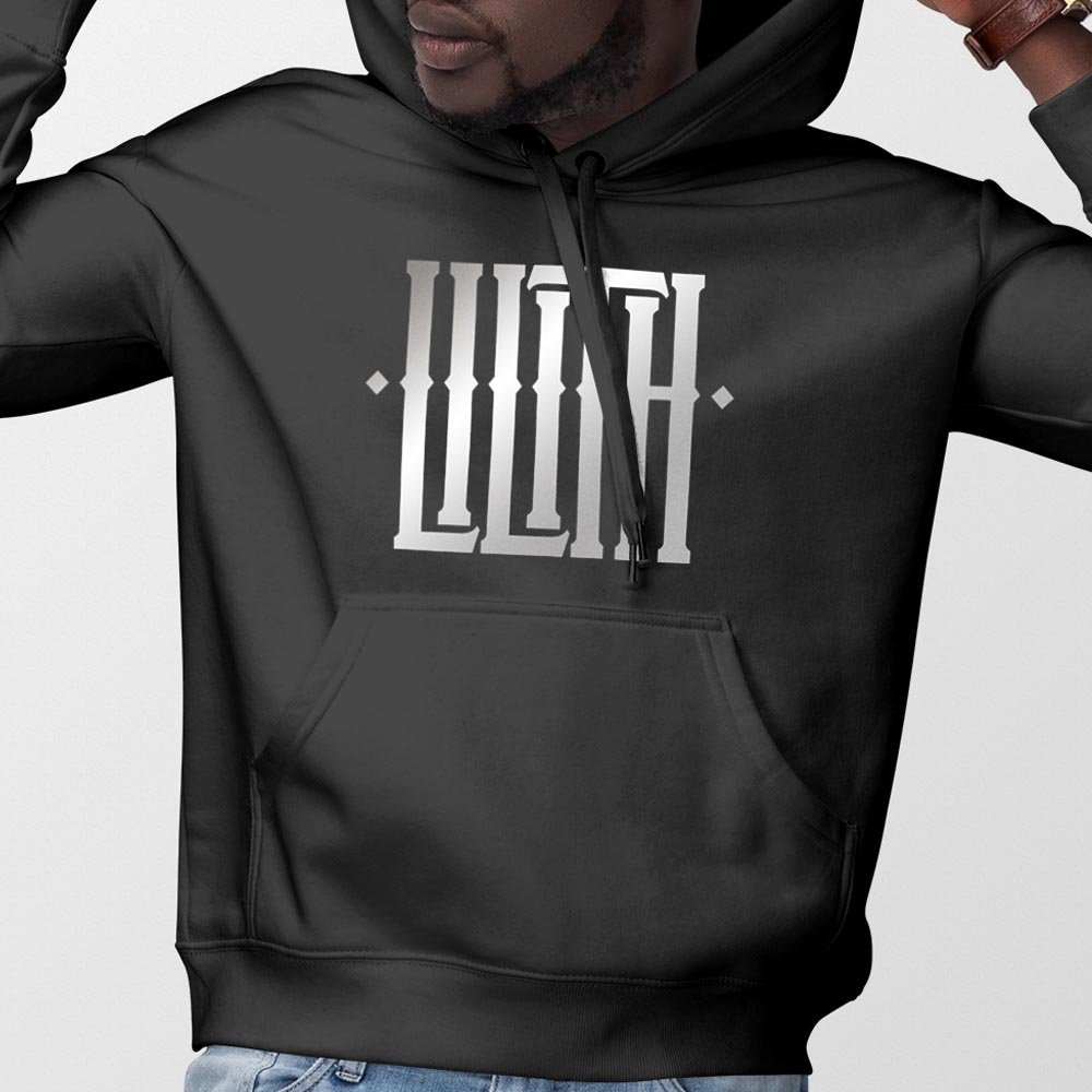 Reflective Vinyl