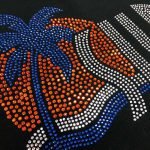 Rhinestones 3