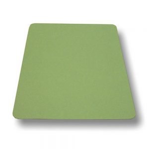 Silicone Pad 14x16