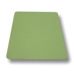 Silicone Pad 16x20