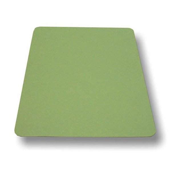 Silicone Pad 16x20