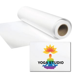 Siser Colorprint 20