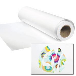 Siser Colorprint Sub 30