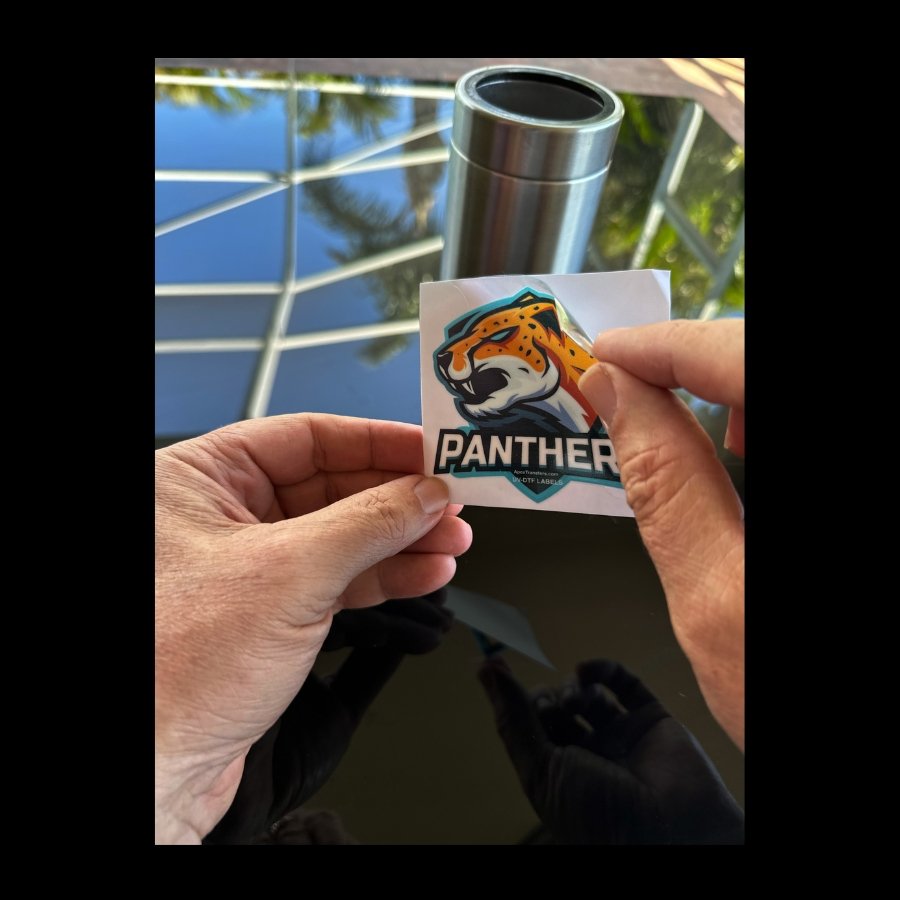 Uv Sticker Application 02