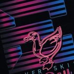 Ultra Ink 5