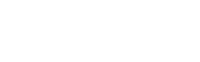 Apex Transfers