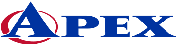 Apex Transfers Logo