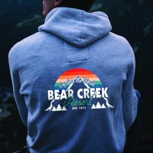 Digital Print