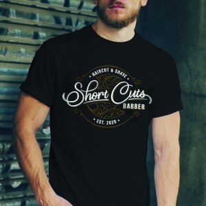 Fashion Ink