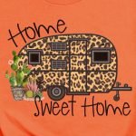 Hot Printz Dtf Direct To Film