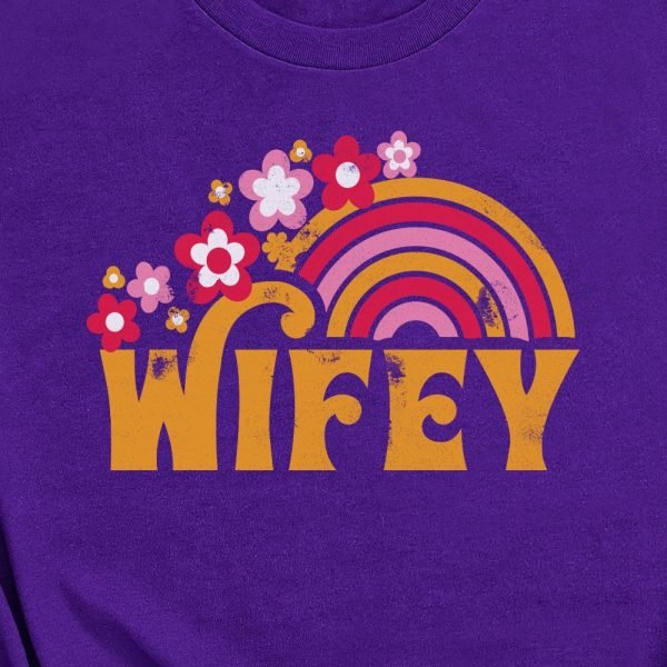 Hot Printz Dtf Heat Transfer