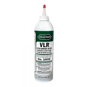 Letter Remover