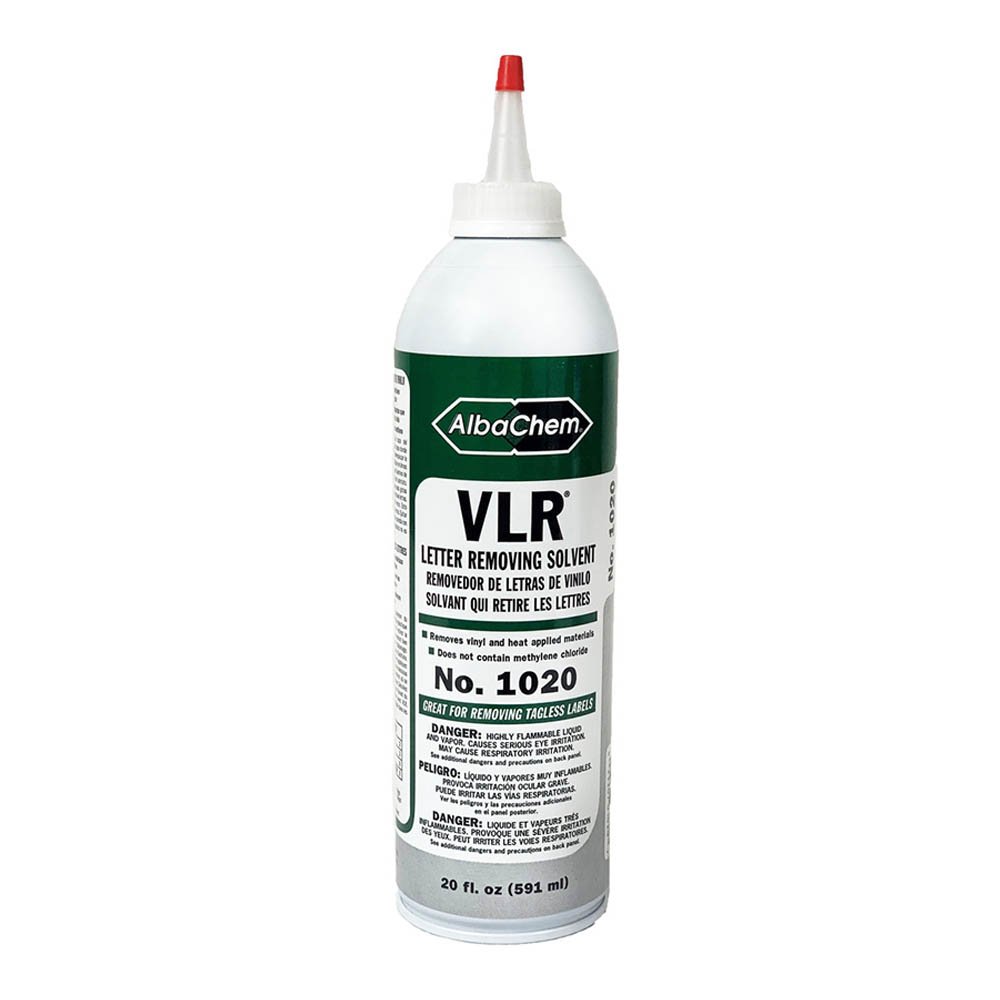 Letter Remover