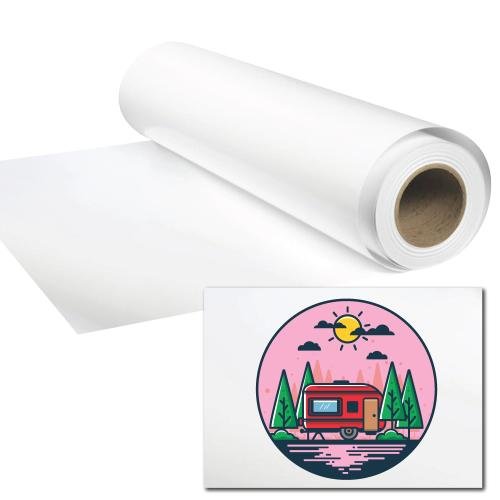 Chemica Easy Print Nylon 1902