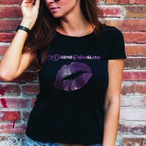 Rhinestones