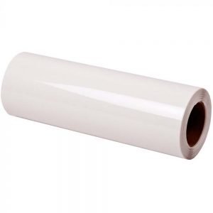 Sef Flex Tape With Liner
