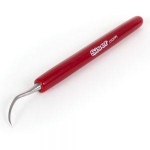 Siser Easy Weeder Tool 1