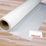Siser Multi Paper