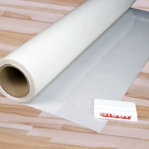 Siser Multi Paper